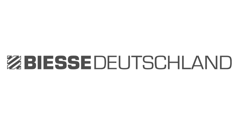 Biesse Deutschland GmbH